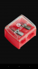 Screenshot_2015-03-16-17-10-38.png