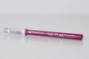 essence-Lipliner-4-1024x682.jpg