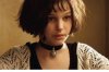 The-Professional-Leon-Mathilda-s-Necklace-Chokers-Necklaces-Free-Shipping.jpg
