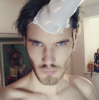 tumblr_nl7cndbFkl1tl75xro1_500.png