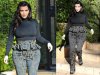 embedded_kim_kardashion_peplum_pants.jpg