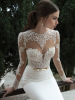 top-wedding-dress-designers-on-etsy.png