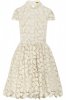 Alice-Olivia-Jayna-Metallic-White-Lace-Dress-433x650.jpg