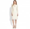 Marc-Marc-Jacobs-Lancaster-White-Lace-Dress-650x632.jpg