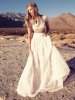 crop-top-wedding-dress.jpg