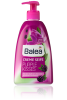 baleacremeseifepurplekisses.png