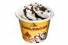 Toblerone ice cream_8d0205cc6c1f5d6.jpg