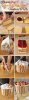 raspberry-lemon-meringue-pound-cake-1.jpg