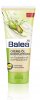 balea-creme-oel-bodylotion-mandel-marula-data-crop.jpg