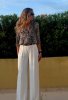 zara-shirt-blouses-madewell-beltslook-main-single.jpg