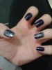 2015-03-16 21.39.39.jpg