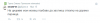 Screenshot_12.png