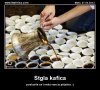 stgla_kafica_2810.jpg