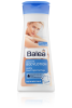 bild-balea-leichte-bodylotion-data.png