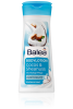 bild-balea-bodylotion-cocos-und-sheanuss-data.png