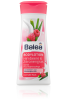 bild-balea-bodylotion-himbeere-zitronengras-data.png