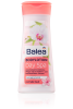bodylotion-day-spa-data.png