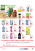 SCSA-2015-02a_p4.png