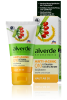 bild-alverde-anti-aging-q10-vitamin-tagescreme-data.png