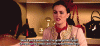 afdc3-queen-b-3-blair-waldorf-29808397-500-230.gif