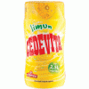 CEDEVITA-LIMUN-200G.gif