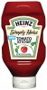 heinz-ketchup-32-oz.jpg