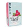 Clipper-Organic-White-Tea-with-Raspberry-26-unbleached.jpg