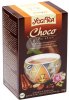 yogi-choco.jpg
