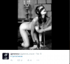 Screenshot_7.png