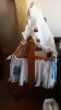IMG_20150203_145845.jpg