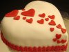 homemade_company_2_110214.jpg