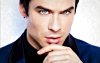 somerhalder-suit-vampire-diaries-ian-somerhalder-reveals-damon-s-fate.jpeg