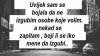 tumblr_static_tumblr_static_8akqdmfv2w84oww40cwsg40ow_640.jpg