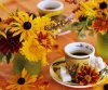 coffee_flowers.jpg
