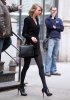 taylor-swift-business-chic-1.jpg