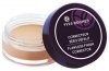 Corrector-Perfecto-de-Yves-Rocher.com.jpg