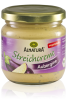 Alnatura намаз од модар патлиџан 180 г.png
