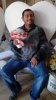 FB_IMG_1425845460445.jpg