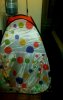 2015-03-21 15.57.54.jpg