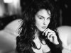 black-and-white-girl-eyes-breasts-actress-monica-bellucci.jpg