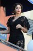 Monica Bellucci - Cleavage Candids On The Set of Dolce and Gabbana-09.jpg