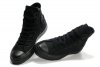 Black_Converse_All_Star_High_Tops_Monochromatic_Canvas_Sneakers.jpg