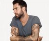 cool-adam-levine.jpg