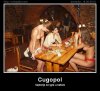 cugopol.jpg