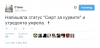 2-twitter.png