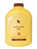 Aloe Vera Gel-1604x2097-HI.jpg