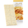 White-Chocolate-Almond-LES-GRANDES-Bar_main_450x_437093.png