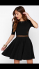 Screenshot_2015-03-22-15-02-53.png