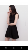 Screenshot_2015-03-22-16-53-31.png