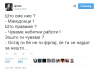 5-twitter.png